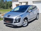 Peugeot 3008 2.0 HDi Premium+ - 33