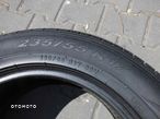 OPONA PIRELLI SCORPION VERDE 235/55 17 99V - 8