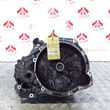 Cutie De Viteze Manuala 5 Trepte Ford Focus 1.8 TDI 1999-2004 | XS4R-7F096 - 1