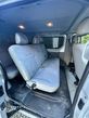 Renault Trafic - 6