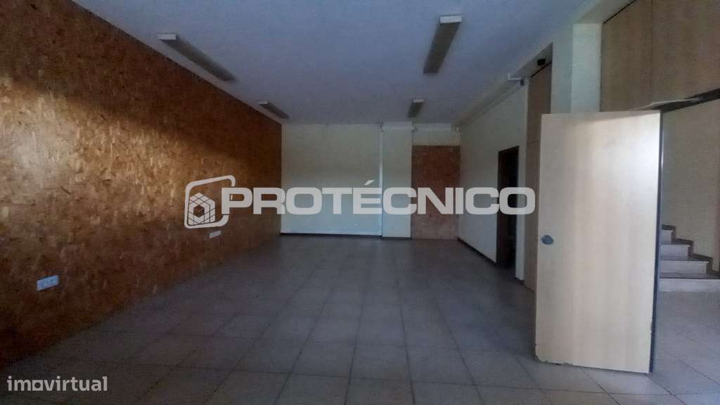 Arrendamento Escritórios – Aveiro - Grande imagem: 4/21