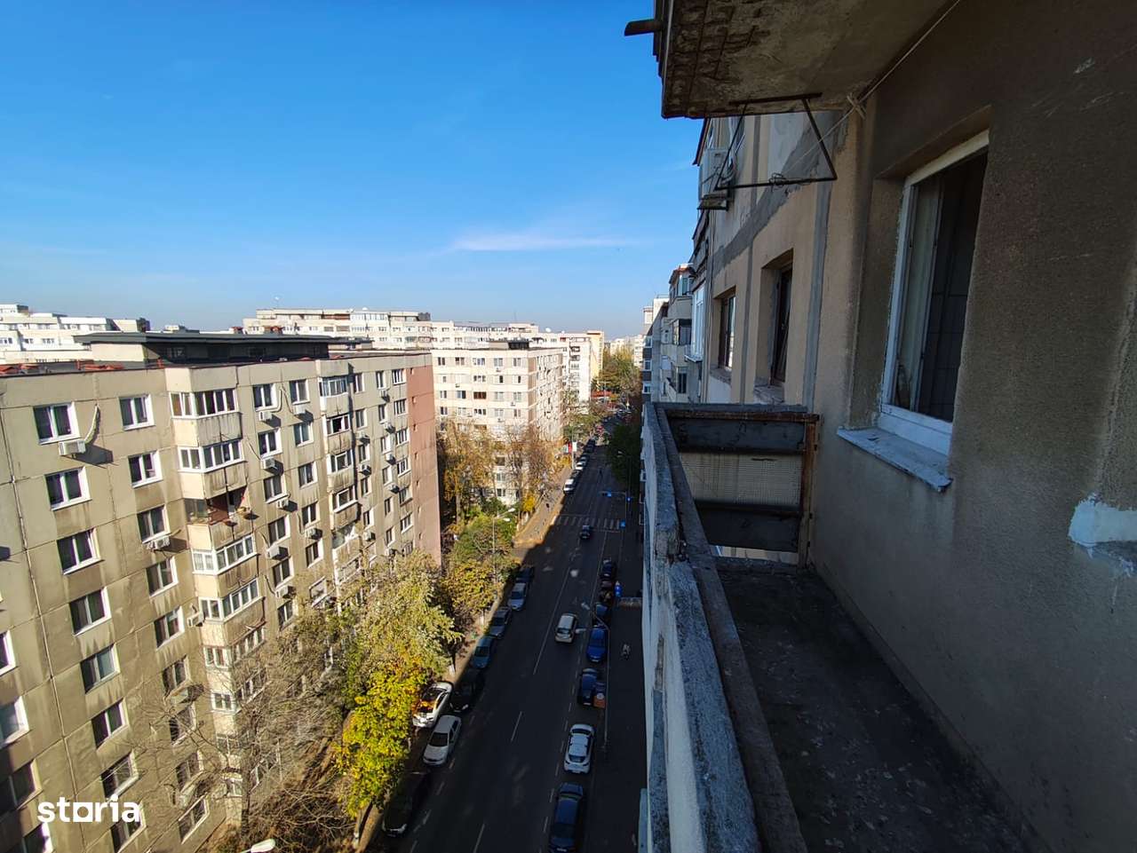 Garsoniera Militari-Gorjului-6