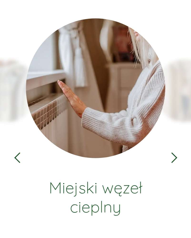 GARAŻ 5TYŚ + dodatkowy rabat|3pokoje + balkon najtaniej w Łodzi-16