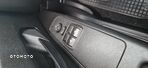 Fiat Grande Punto Gr 1.3 Multijet 16V Energy - 14