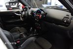 MINI John Cooper Works ALL4 Trim sport - 20