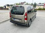 Citroën Berlingo 1.6 HDi Impress XTR - 7