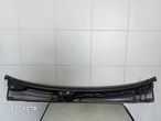 podszybie plastikowe Opel Vectra C 2006 09179871 - 4