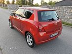 Suzuki Swift 1.3 Comfort - 13