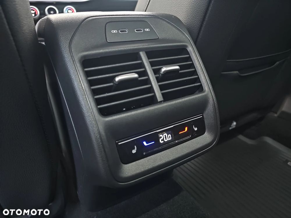 FV23%,L&K,1.5 TSI 150KM DSG, Salon Polska, ASO, 1wł.