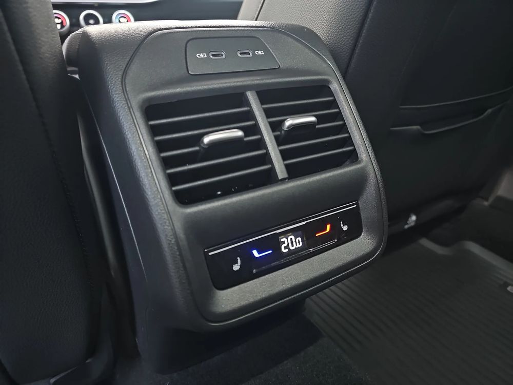 FV23%,L&K,1.5 TSI 150KM DSG, Salon Polska, ASO, 1wł.