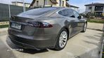 Tesla Model S Standard - 5