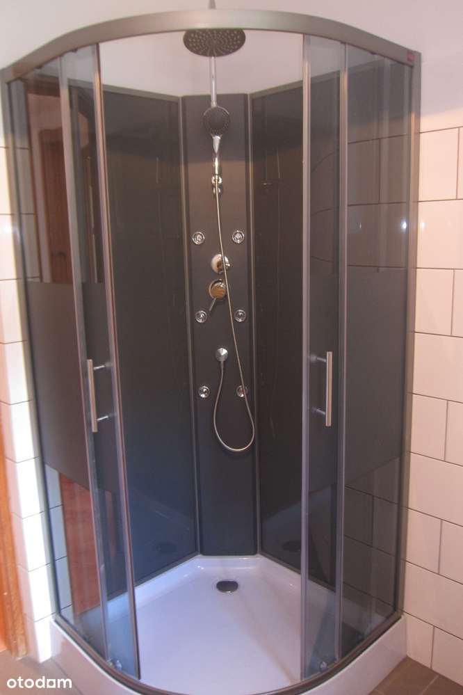 Na sprzedaż przestronne mieszkanie 4-pokojowe – 105 m² | ul. Reja-3