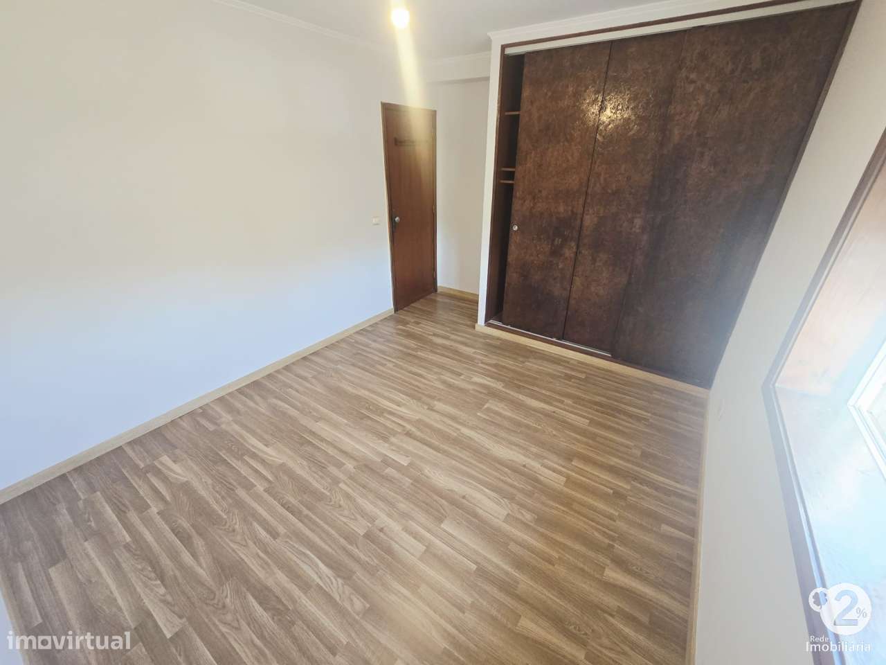 Apartamento T2+1 em Oliveira do Douro (V.N.Gaia)-7