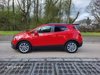 Opel Mokka 1.4 Turbo ecoFLEX Start/Stop Color Innovation - 2