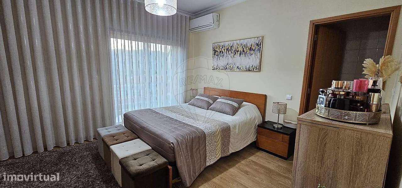 Apartamento T3 para venda-12