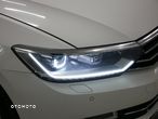 Volkswagen Passat 2.0 TDI BMT SCR Highline DSG7 - 32