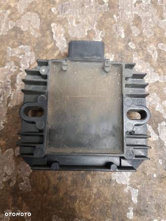 Regulator napięcia Suzuki King Quad Burgman 32800-42F10-RX0 - 4