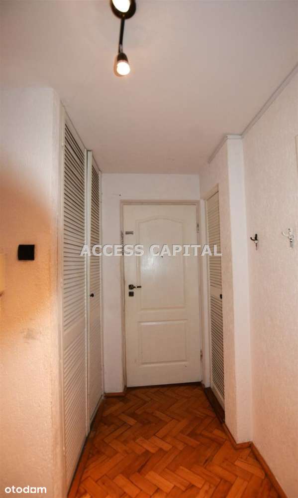 3 pokojowe ,ścisłe centrum /parter-9