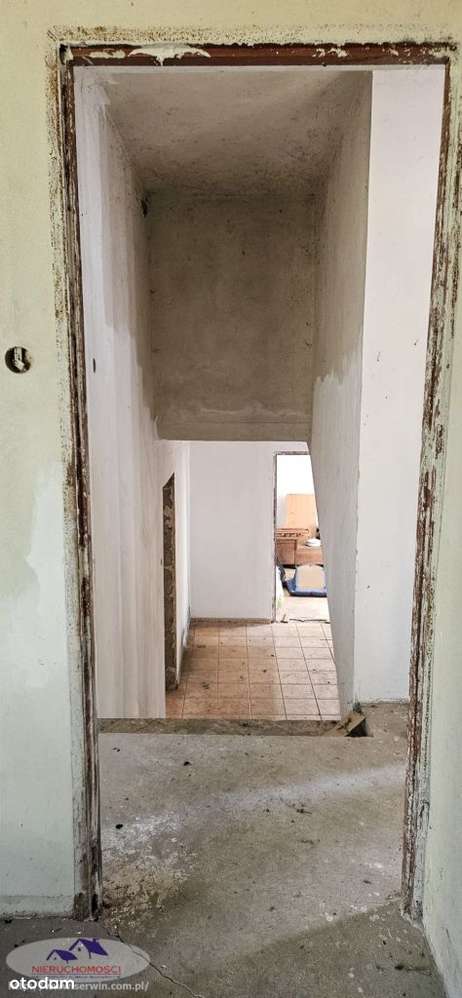 Dom, 150 m², Winiary Dolne-7