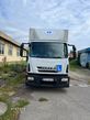 Iveco Eurocargo 120E25 - 1