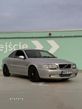 Volvo C70 2.4 - 1