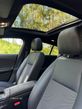 Mercedes-Benz CLA 200 d Shooting Brake Progressive Aut. - 17