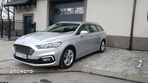 Ford Mondeo 2.0 EcoBlue Titanium AWD - 1