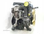 SILNIK DIESEL MITSUBISHI PAJERO IV 3.2 DI-D 4M41U - 3