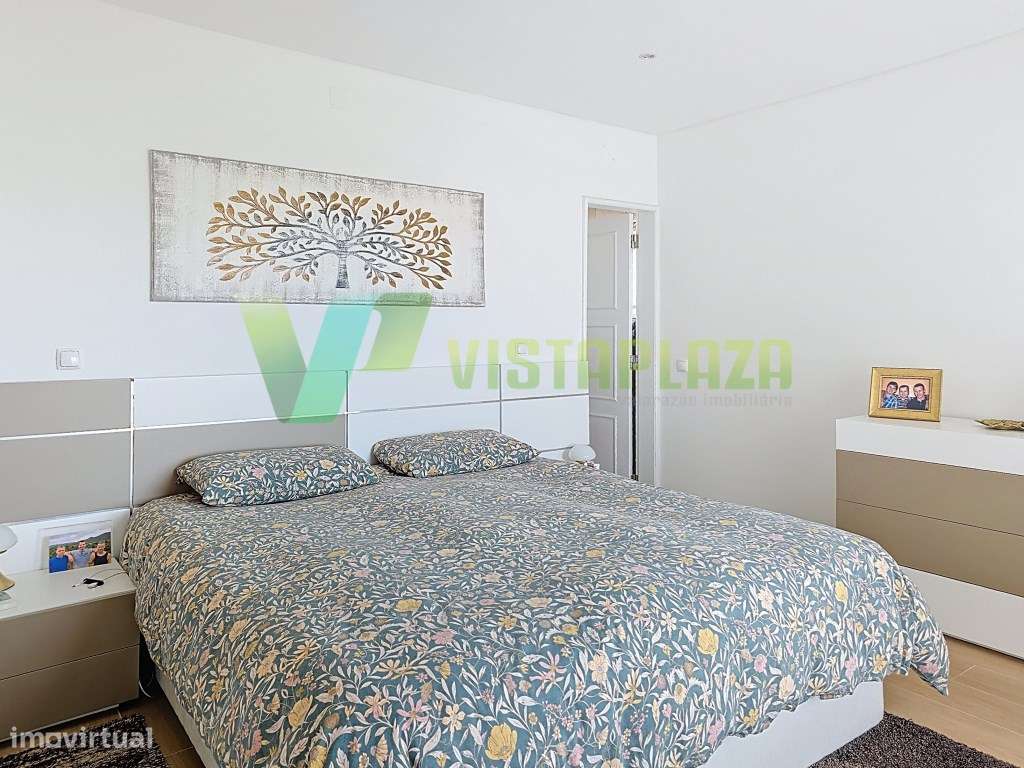 Apartamento T1 à venda na Praia Da Rocha-20