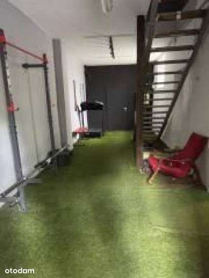 sklep!gabinety! serwis! warsztat! magazyn!-6