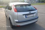 Ford Focus 1.4 Trend - 6