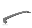 AILERON DE TETO PARA VOLVO V70 00-07 - 3