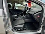 Ford Focus 1.5 TDCi Trend - 13