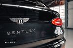 Bentley Bentayga - 9