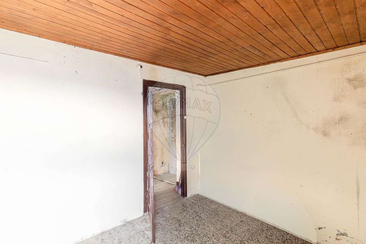 Moradia T3 para venda-10