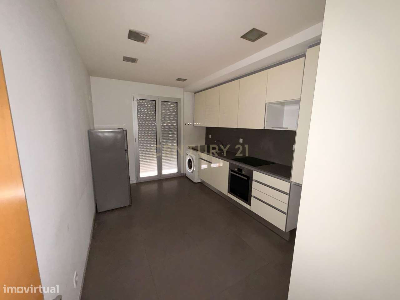 Apartamento T3 - Quinta da Portela-14