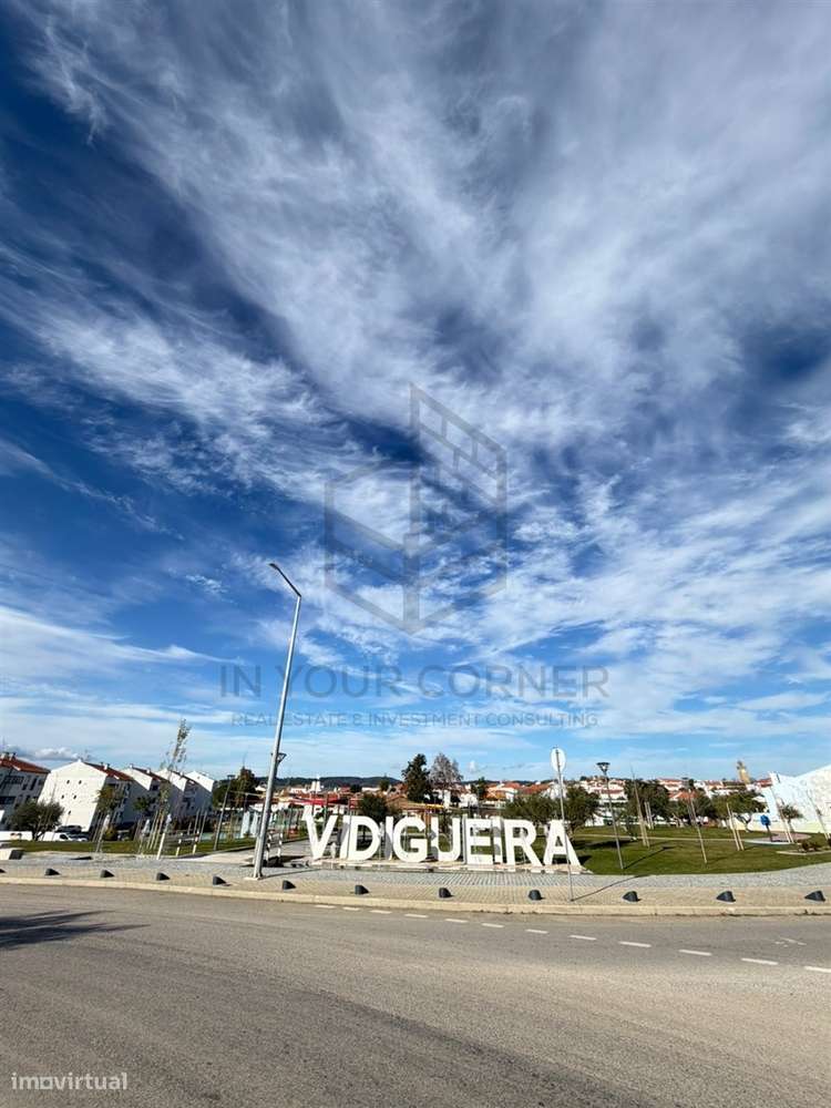 Moradia T4+1 Venda em Vidigueira,Vidigueira-25