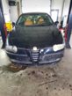 Dezmembrez  Alfa Romeo 147 - 1