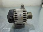 ALTERNATOR - 1