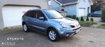 Renault Koleos 2.0 dCi 4x4 Privilege - 21