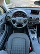 Audi A3 1.4 TFSI Sportback Ambition - 20