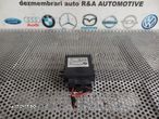 Modul Pompa Combustibil Bmw X3 E83 Cod 6766003 Factura Si Garantie - Dezmembrari Arad - 1