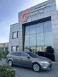 Ford Mondeo 2.0 TDCi Titanium - 3