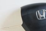 Poduszka airbag kierowcy Honda FR-V 77800-SJD-E81 - 5