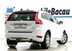 Volvo XC 60 D5 AWD Rdesign - 6