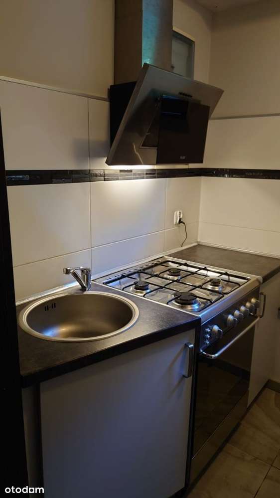 Nowa cena-Piękny dom bliźniak z wyposażeniem-11