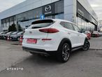 Hyundai Tucson 1.6 T-GDi Style 4WD DCT - 4