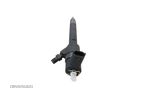 INJECTOR RENAULT MASTER TRAFIC OEPL MOVANO 2.3 93168212 8200912052 - 1