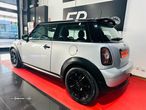 MINI Cooper D - 14