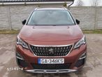 Peugeot 3008 1.5 BlueHDi Allure S&S EAT8 - 4